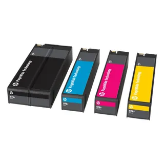 Hub USB C HP T0B28A