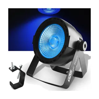 Jeu de lumières PUR LIGHT SKIPTON-FIX LED COB 1x30W 3-en-1 RGB
