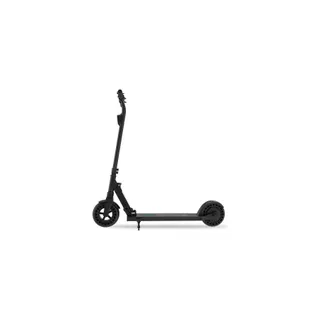 Trottinette électrique PRIXTON Pliable Eco Tour 8" Autonomie 13km