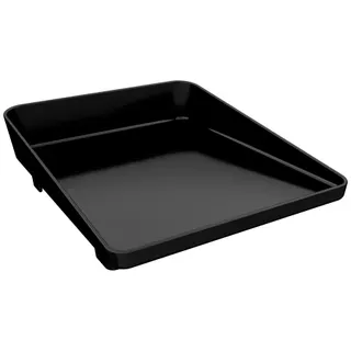 Plancha pour barbecue OUTDOORCHEF Plancha l