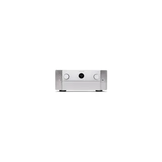 Ampli Home Cinema MARANTZ CINEMA40/N1SG