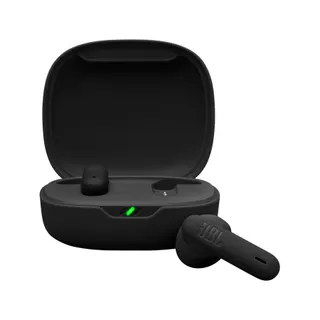 Ecouteurs JBL Wave Flex 2 Noir