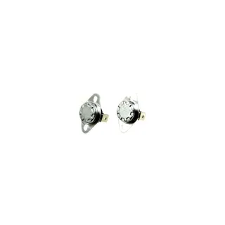 Klixon GALANZ thermostat sl kit arriere