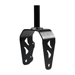 Pièce détachée ZERO Fourche Avant Trottinette Zero 9