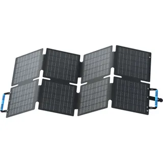 Panneau solaire BLUETTI PV60 60W