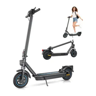 Trottinette électrique OOKTEK Max