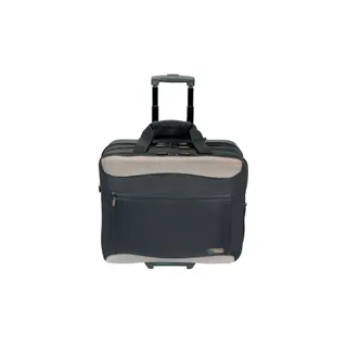 Valise TARGUS Trolley XL 17