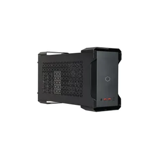 Mini PC SEDATECH Intel i7-9750H, Intel UHD 630, sans OS