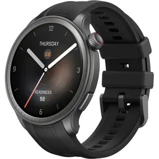 Bracelet connecté AMAZFIT Connecté Balance Midnight