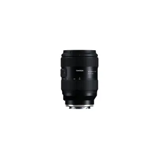 Objectif pour Hybride TAMRON 525379