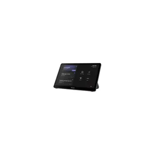 Hub USB C YEALINK 1306022