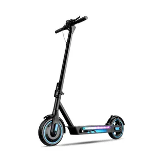 Trottinette électrique OOKTEK V10 Pro