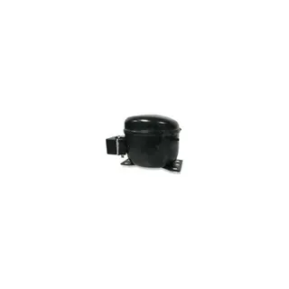 Compresseur WHIRLPOOL COMPRESSEUR EGYS90CLP R600 POUR REFRIGER