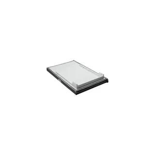 Porte DOMETIC porte complete assemblee