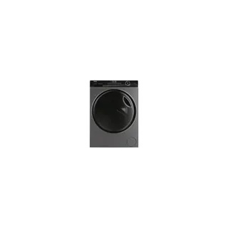 Lave linge hublot HAIER HW90-B14959S8U1
