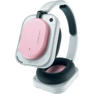 Casque NOTHING Headphone (a) Rose