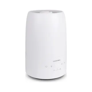 Humidificateur LANAFORM H-200C