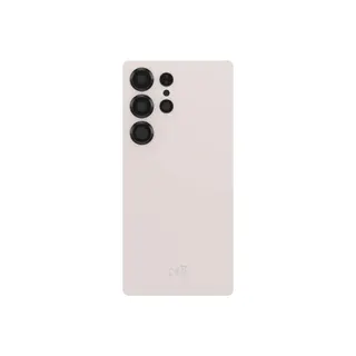 Pièce détachée SAMSUNG pour Samsung Galaxy S25 Ultra Originale