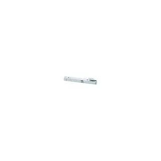 Pièce détachée INDESIT charniere porte four