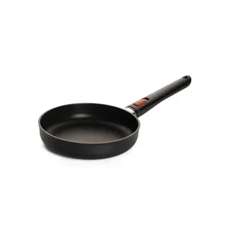 Poêle WOLL Eco Lite QXR 20cm