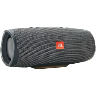 Enceinte portable JBL Charge Essential 2