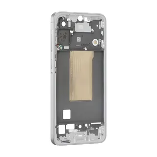 Pièce détachée SAMSUNG pour Samsung Galaxy A56 Rigide