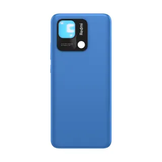 Pièce détachée XIAOMI Batterie Redmi 10C Bleu Atlantique