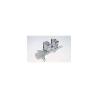 Electrovanne ARTHUR MARTIN electrovanne double 2 bobines