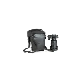 THINK TANK 524549