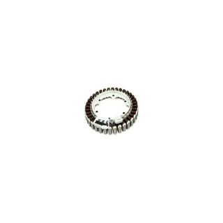 Moteur LG stator assemble