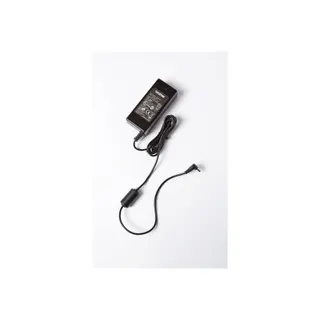 Chargeur imprimante BROTHER Adaptateur secteur PJ PAAD600AEU