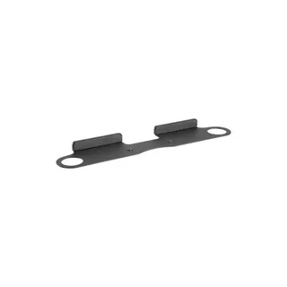 Support enceinte NORSTONE Support mural pour Sonos Beam