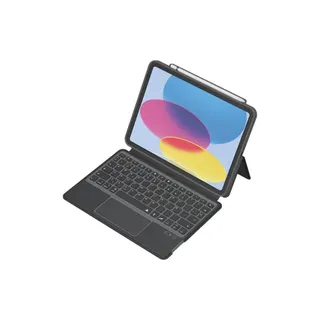 Etui MW pour iPad 10.9" 2022 Folio Quick Note