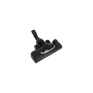 Brosse ELECTROLUX 14006840036/9