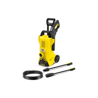Nettoyeur haute pression KARCHER K3 Power Control
