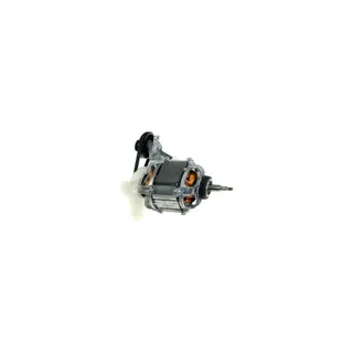 Moteur BOSCH MOTEUR - 00145455