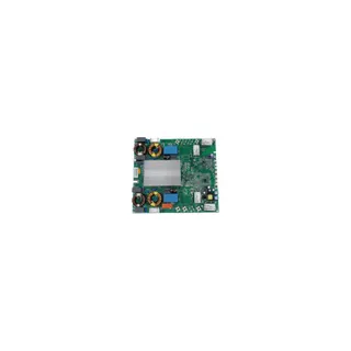 Module électronique BRANDT CARTE ELECTRONIQUE DE PUISSANCE IX8