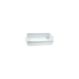 Balconnet de porte SAMSUNG balconnet intermediaire lowabs