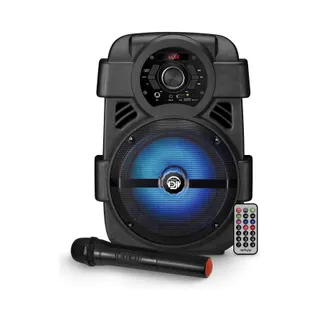 Enceinte sono MYDEEJAY SONIC08-V2