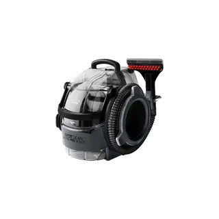Nettoyeur détacheur BISSELL SpotClean Auto Pro Select