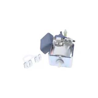 Kit de réparation KRUPS pompe en4fm 220/240v 56w