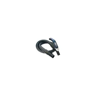 Kit de réparation SAMSUNG flexible + poignee