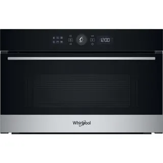 Micro ondes encastrable WHIRLPOOL WMD54MXF