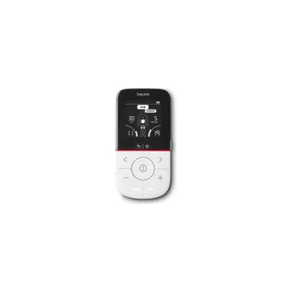 Appareil électrostimulation BEURER Électrostimulateur TENS/EMS - Beurer - E