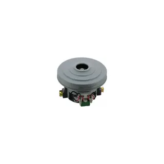 Moteur DYSON 91895305