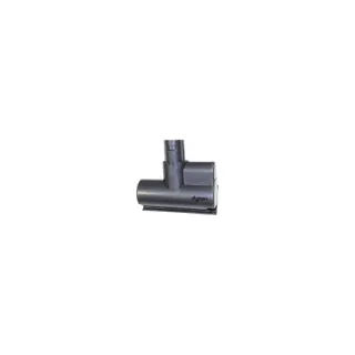 Kit de réparation DYSON turbobrosse mini pour sv06