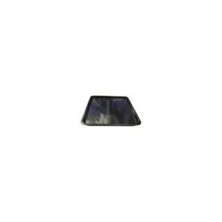 Pièce détachée SHARP plateau carree m-o