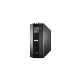 Onduleur APC Onduleur Power Saving UPS Pro 1500VA