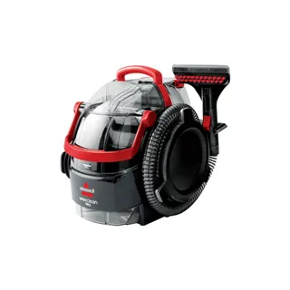 Nettoyeur détacheur BISSELL SpotClean Pro 1558N