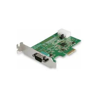 Hub USB C STARTECH PEX1S953LP